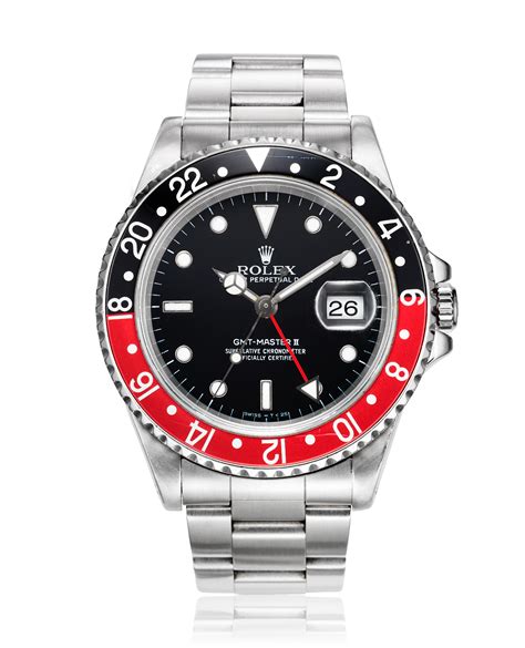 rolex gmt 16710 coke|rolex 16710 price.